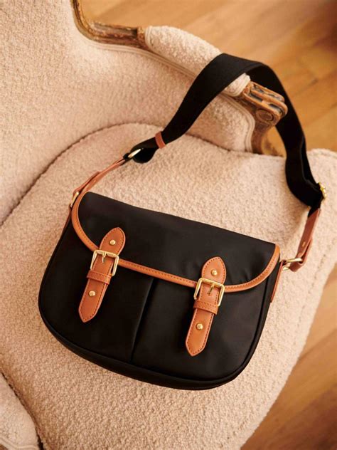 sac petit mendigote qualité